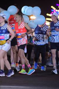 BIB: 371, 41284
                            <button type="button" onclick="openModal(23171053)" class="btn btn-primary btn-sm float-right btn-popup" data-toggle="modal" data-target=".modal-high-quality">
                        <i class="fas fa-shopping-cart"></i> Add to Cart
                    </button>
                                            <button type="button" onclick="isThisMe(23171053, true)" class="btn btn-success btn-sm float-right btn-popup btn-isme hidden" data-toggle="tooltip" data-placement="bottom" title="นี่คือรูปของคุณใช่ไหม คลิกที่นี่เพื่อเอาเข้าอัลบั้ม">
                        <i class="fas fa-plus"></i> Add to album
                    </button>
                    <button type="button" onclick="isThisMe(23171053, false)" class="btn btn-warning btn-sm float-right btn-popup btn-isnotme hidden">
                        <i class="fas fa-ban"></i> Remove from album
                    </button>